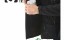 Куртка мужская Millet Softshell TRACK JKT