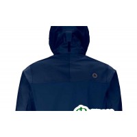 Куртка мужская Marmot PRECIP JKT arctic navy