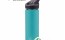 Фляга Laken JANNU THERMO 0,75L turquoise