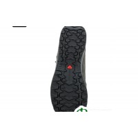 Ботинки зимние женские Salomon ELLIPSE WINTER GTX® casto