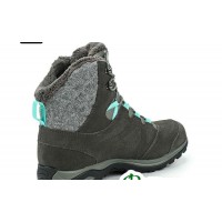 Ботинки зимние женские Salomon ELLIPSE WINTER GTX® casto