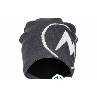 Шапка зимняя Marmot SUMMIT HAT steel onyx