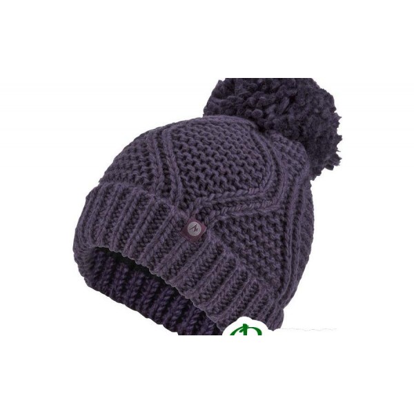 Шапка Marmot WM'S MONICA HAT nightshade