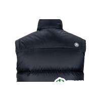 Жилет пуховик мужской Marmot GUIDES DOWN VEST black