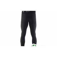 Мужские термоштаны Craft WARM INTENSITY PANTS M black/granite