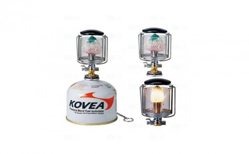 Газовая лампа Kovea OBSERVER