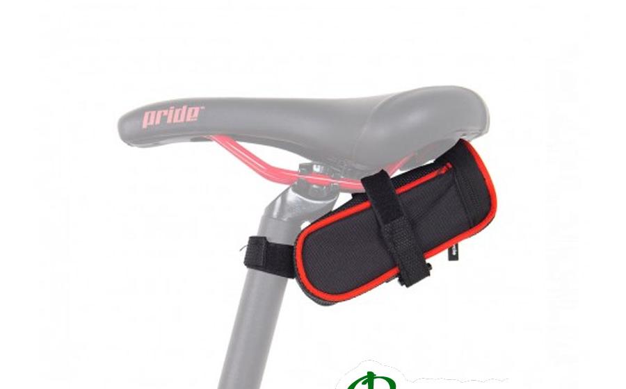 Велосумка Green Cycle MINI