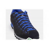 Кроссовки мужские Scarpa HIGHBALL turkish blue