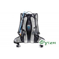 Рюкзак спортивный Deuter RACE  arctic-petrol