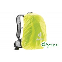 Спортивный рюкзак Deuter RACE X forest-avocado