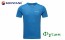 https://futen.com.ua/ua/futbolka_mujskaya_montane_dart_t_shirt_electric_blue.html