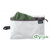 Полотенце быстросохнущее PackTowl LUXE Body 64х137 см orchid - XL