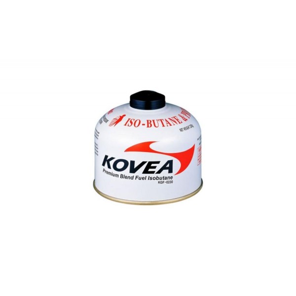 Газовый баллон Kovea 230g