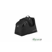 Чохол для лижних черевиків Salomon ULTIMAX GEAR BAG black