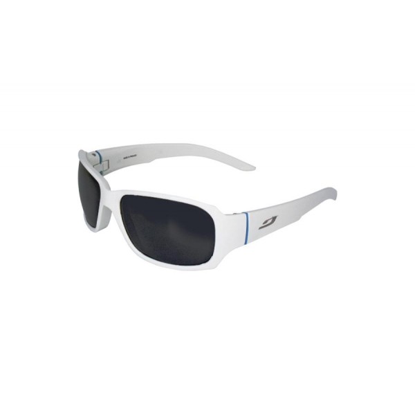 Окуляри Julbo ALAGNA Spectron 3