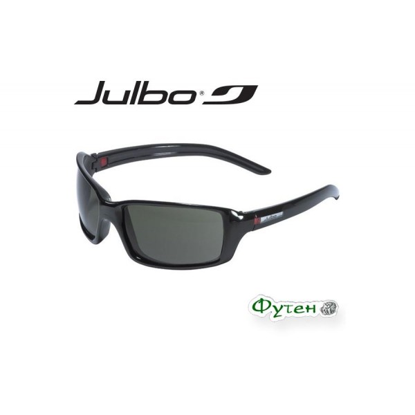 Окуляри Julbo PRIDE