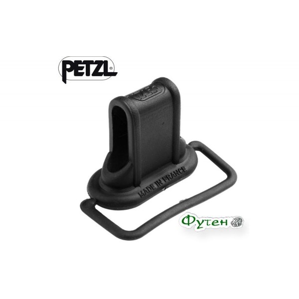 Фиксатор карабина Petzl STRING