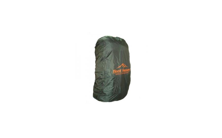 Накидка на рюкзак Fjord Nansen  RAIN COVER-XL 70-100L