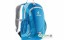 Детский рюкзак Deuter ULTRA BIKE ocean-turquoise