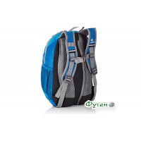 Детский рюкзак Deuter ULTRA BIKE ocean-turquoise