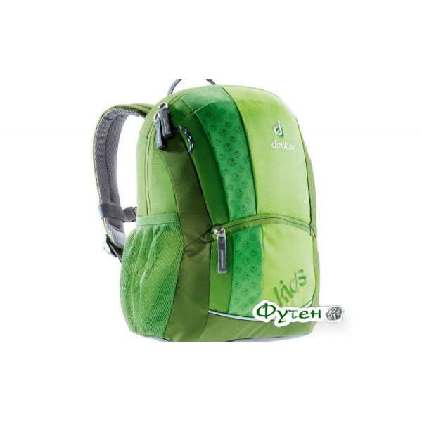 Рюкзак дитячий Deuter KIDS kiwi