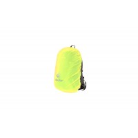 Велосипедный женский рюкзак Deuter BIKE One 18 SL moss-white