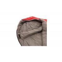 Спальник Deuter ORBIT 0 (-14+0+5)