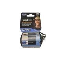 Москітна сітка на голову Sea to Summit MOSQUITO HEADNET