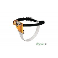 Зажим Petzl PANTIN правий