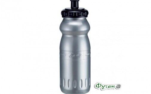 Фляга велосипедная ВВВ bottle 600 ml. HydraTank BBC-20