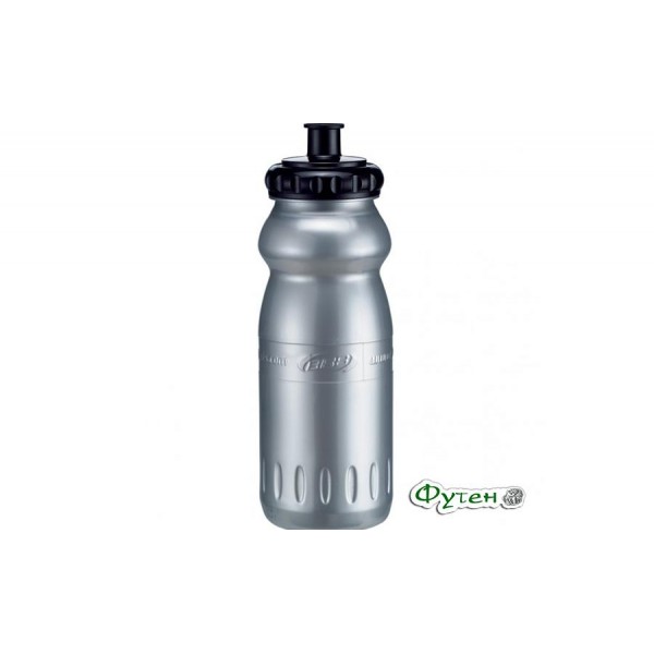 Фляга велосипедная ВВВ bottle 600 ml. HydraTank BBC-20