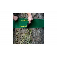 Обмотка для деревьев Gibbon TREEWEAR 100х14,5х1 см 2 шт