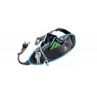 Поясная сумка Deuter NEO BELT 2 black-coolblue