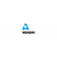  Чехол с уплотнителем Aquapac ARMPAC