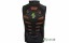 Защита спины Scott Vest Protector Soft-CR