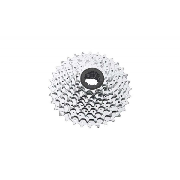 Велосипедная кассета SRAM PG-950 11-34z 9r