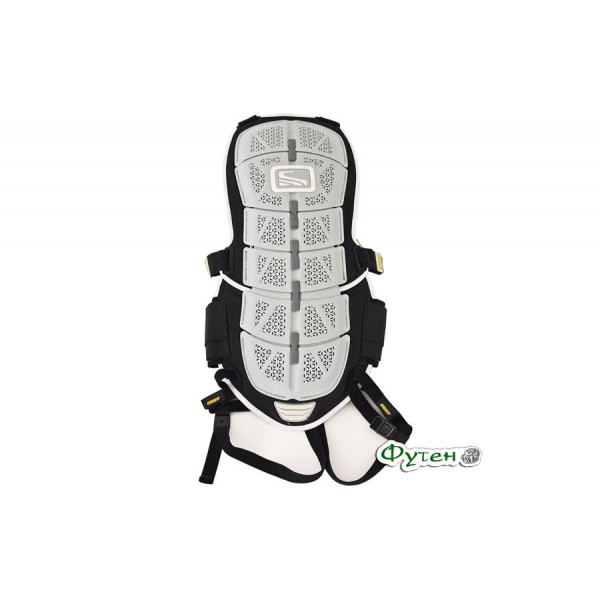 Захист спини SCOTT BACK PROTECTOR