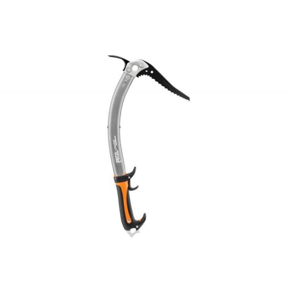 Ледоруб Petzl QUARK-P