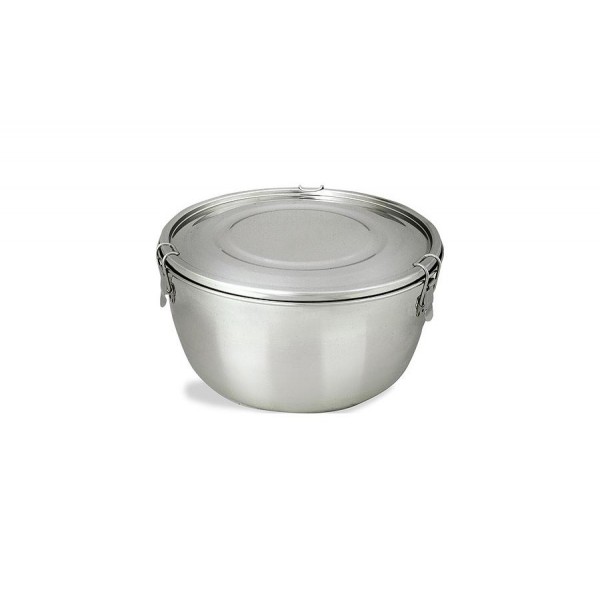 Контейнер для еды Tatonka FOODCONTAINER 0,75L