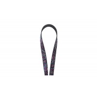 Петля Petzl Anneau 150 см