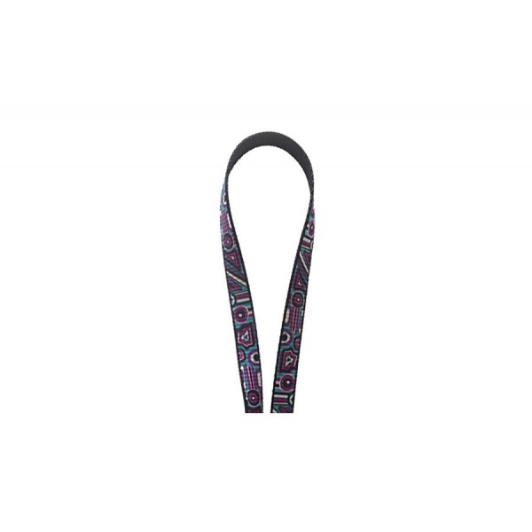 Петля Petzl Anneau 150 см