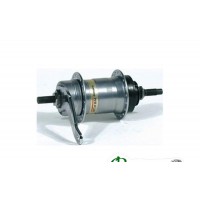 ВТУЛКА задняя Shimano NEXUS INTER-3 SG-3C41