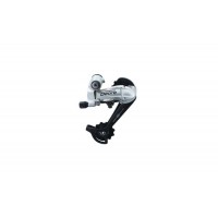 Переключатель задний Shimano Deore RD-M530SGS 9 ск.