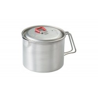 Чайник титановий MSR TITAN KETTLE 0,85 л