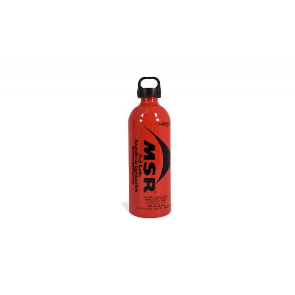 Паливна фляга MSR FUEL BOTTLE 591 мл