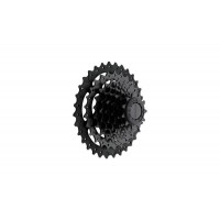 Велосипедная кассета SRAM PG-820 11-32z 8 r