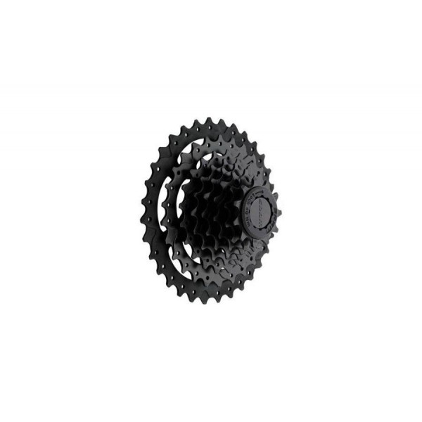 Велосипедная кассета SRAM PG-820 11-32z 8 r