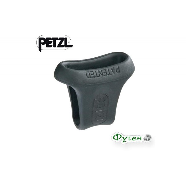 Фиксатор карабина Petzl STRING-L 