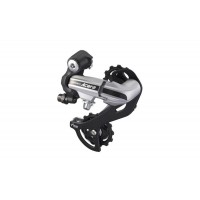 Переключатель задний Shimano RD-M360 ACERA 7/8-ск