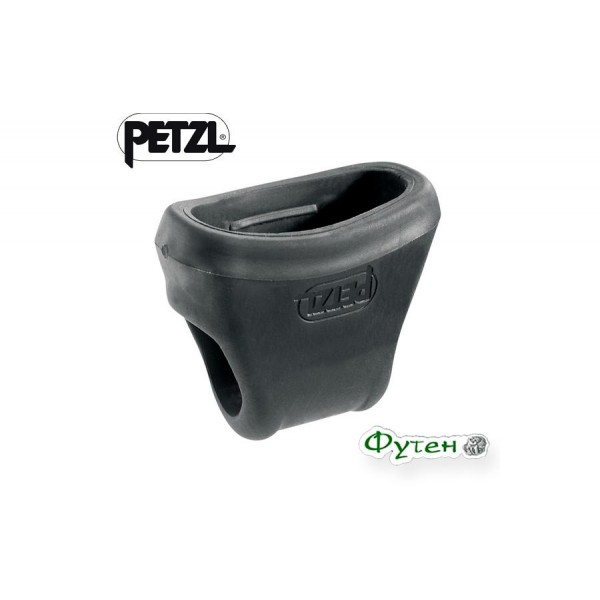 Фиксатор карабина Petzl STRING - XL